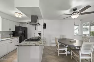 1906 Almanor St, Oxnard, CA 93036 - Photo 16