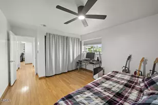 1906 Almanor St, Oxnard, CA 93036 - Photo 24