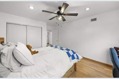 1906 Almanor Street, Oxnard, CA 93036 - Photo 22