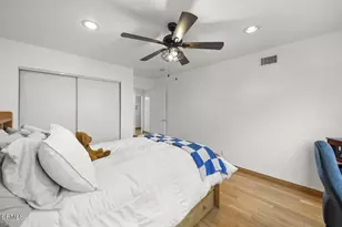 1906 Almanor St, Oxnard, CA 93036 - Photo 22