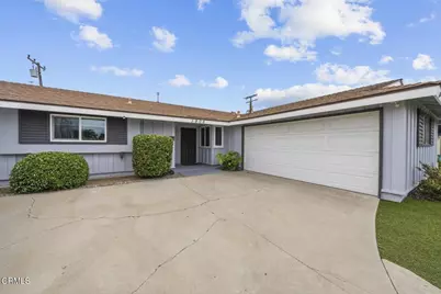 1906 Almanor Street, Oxnard, CA 93036 - Photo 2