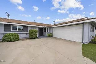 1906 Almanor St, Oxnard, CA 93036 - Photo 2