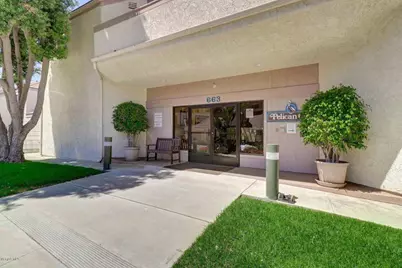 716 Island View Circle, Port Hueneme, CA 93041 - Photo 38