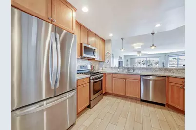 716 Island View Circle, Port Hueneme, CA 93041 - Photo 10