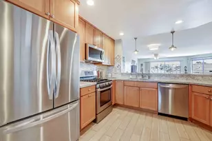 716 Island View Cir, Port Hueneme, CA 93041 - Photo 10