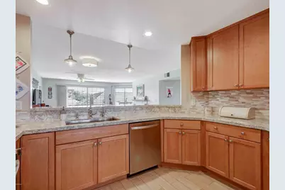 716 Island View Circle, Port Hueneme, CA 93041 - Photo 12