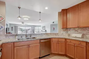 716 Island View Cir, Port Hueneme, CA 93041 - Photo 12