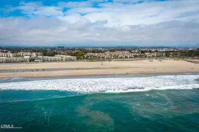 716 Island View Circle, Port Hueneme, CA 93041 - Photo 52