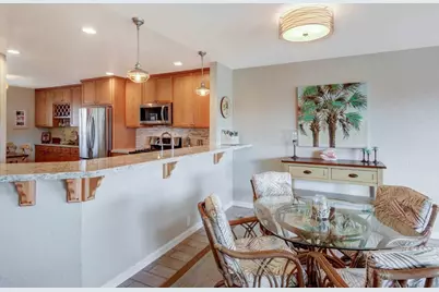 716 Island View Circle, Port Hueneme, CA 93041 - Photo 14