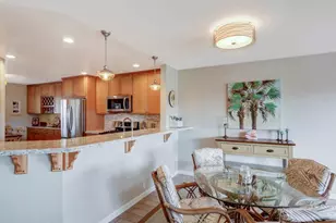 716 Island View Cir, Port Hueneme, CA 93041 - Photo 14