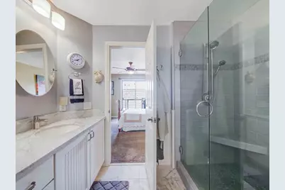 716 Island View Circle, Port Hueneme, CA 93041 - Photo 30