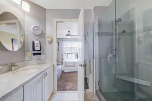 716 Island View Cir, Port Hueneme, CA 93041 - Photo 30