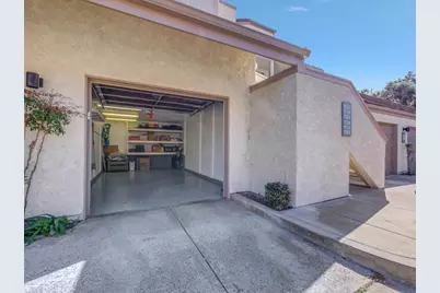 716 Island View Circle, Port Hueneme, CA 93041 - Photo 34