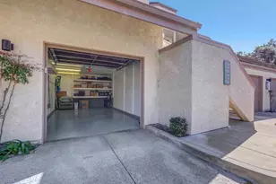 716 Island View Cir, Port Hueneme, CA 93041 - Photo 34