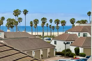 716 Island View Cir, Port Hueneme, CA 93041 - Photo 18