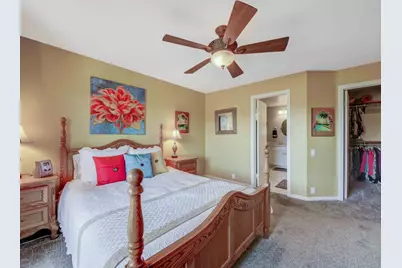 716 Island View Circle, Port Hueneme, CA 93041 - Photo 28