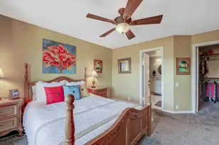 716 Island View Cir, Port Hueneme, CA 93041 - Photo 28