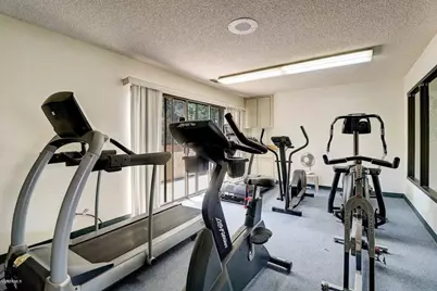 716 Island View Circle, Port Hueneme, CA 93041 - Photo 42