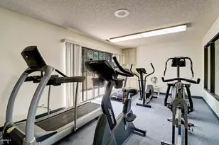 716 Island View Cir, Port Hueneme, CA 93041 - Photo 42
