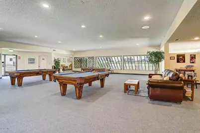 716 Island View Circle, Port Hueneme, CA 93041 - Photo 40