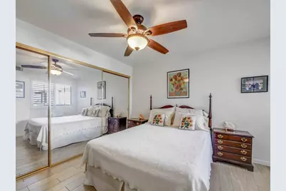 716 Island View Circle, Port Hueneme, CA 93041 - Photo 24