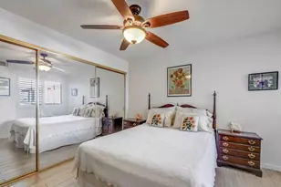 716 Island View Cir, Port Hueneme, CA 93041 - Photo 24