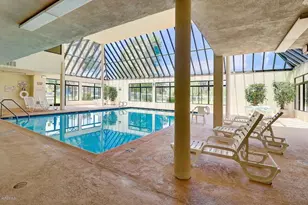 716 Island View Cir, Port Hueneme, CA 93041 - Photo 44
