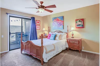 716 Island View Circle, Port Hueneme, CA 93041 - Photo 28