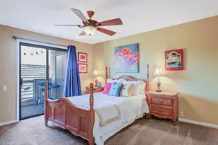 716 Island View Cir, Port Hueneme, CA 93041 - Photo 28