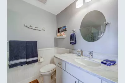 716 Island View Circle, Port Hueneme, CA 93041 - Photo 32