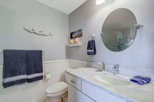 716 Island View Cir, Port Hueneme, CA 93041 - Photo 32