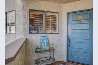 716 Island View Circle, Port Hueneme, CA 93041 - Photo 6