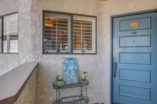 716 Island View Cir, Port Hueneme, CA 93041 - Photo 6