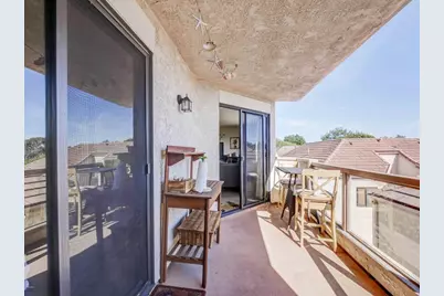 716 Island View Circle, Port Hueneme, CA 93041 - Photo 20