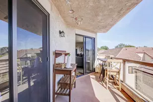 716 Island View Cir, Port Hueneme, CA 93041 - Photo 20