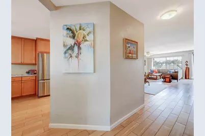 716 Island View Circle, Port Hueneme, CA 93041 - Photo 8