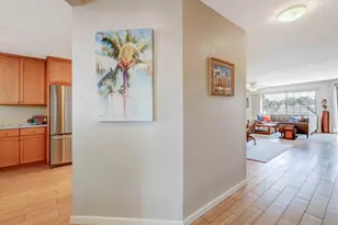 716 Island View Cir, Port Hueneme, CA 93041 - Photo 8