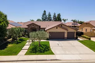 10009 Carbondale St, Bakersfield, CA 93314 - Photo 1