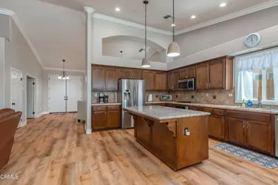 10009 Carbondale Street, Bakersfield, CA 93314 - Photo 14