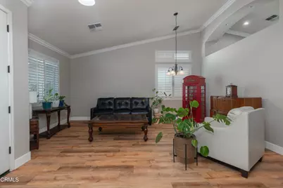 10009 Carbondale Street, Bakersfield, CA 93314 - Photo 4