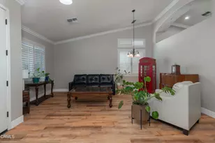 10009 Carbondale St, Bakersfield, CA 93314 - Photo 4