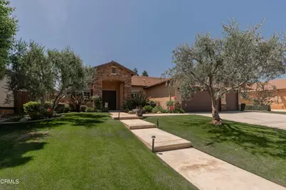 10009 Carbondale Street, Bakersfield, CA 93314 - Photo 8
