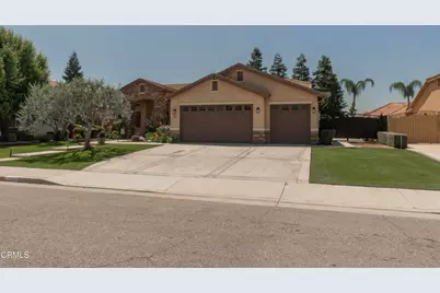 10009 Carbondale Street, Bakersfield, CA 93314 - Photo 38