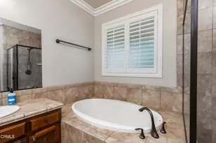 10009 Carbondale St, Bakersfield, CA 93314 - Photo 20