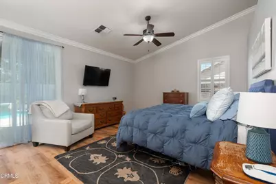 10009 Carbondale Street, Bakersfield, CA 93314 - Photo 16