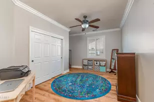 10009 Carbondale St, Bakersfield, CA 93314 - Photo 24