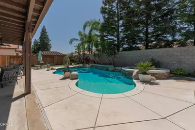 10009 Carbondale Street, Bakersfield, CA 93314 - Photo 32