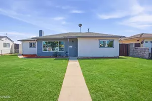 2024 S J St, Oxnard, CA 93033 - Photo 28