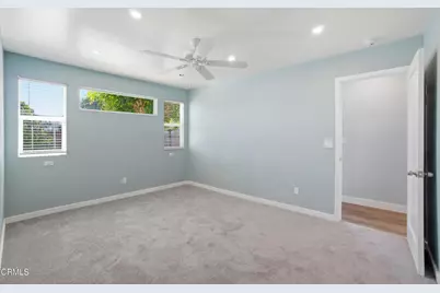 2024 S J Street, Oxnard, CA 93033 - Photo 44