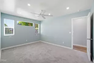 2024 S J St, Oxnard, CA 93033 - Photo 44